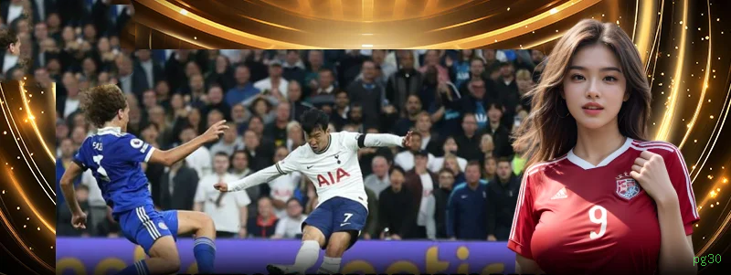 Lista de jogos para pg30 pg section