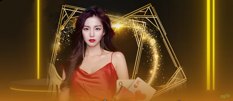 pg30 app de jogo para jogadores brasileiros