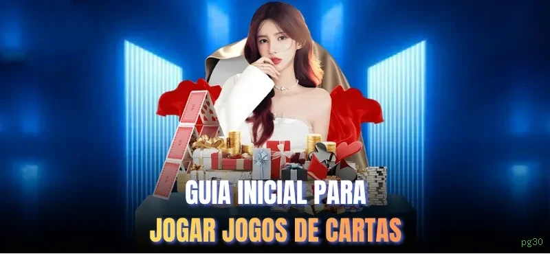 pg30 app de jogo para jogadores brasileiros