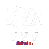 84win