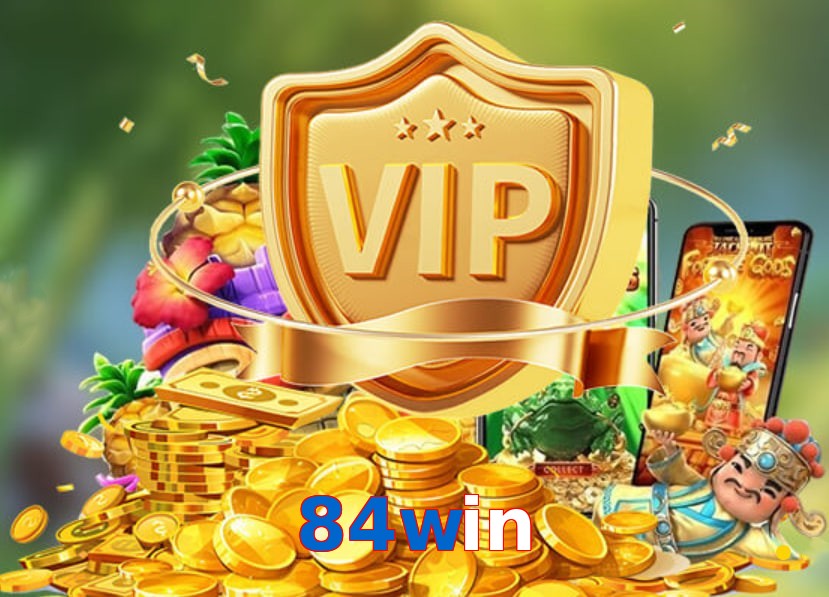 84win