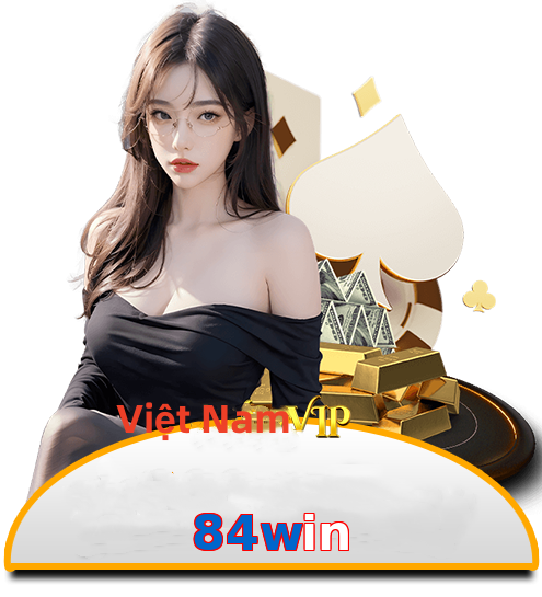 84win