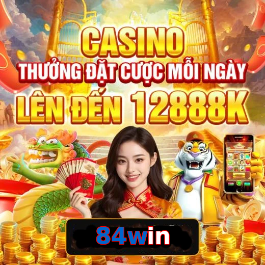84win