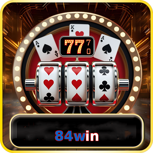 84win
